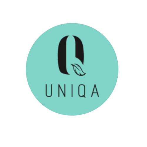 UNIQA